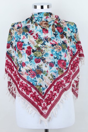 FASHION İP SÖKME YAZMA - 40577