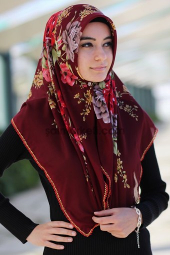 KROŞETALI YAZMA  32215