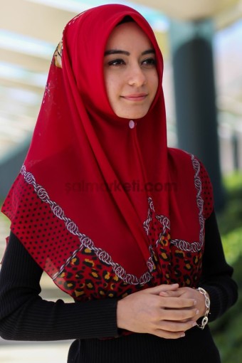 DİKİŞLİ YAZMA 32147