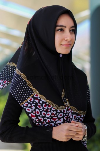 DİKİŞLİ YAZMA 32142