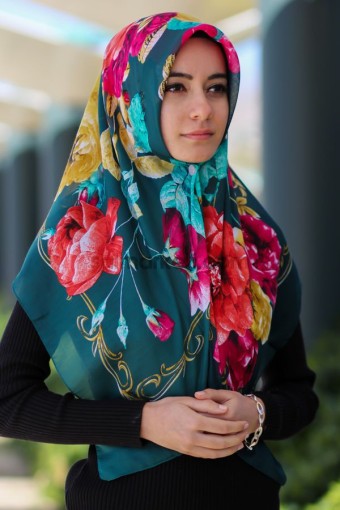 KALİTELİ DİKİŞLİ YAZMA 32122