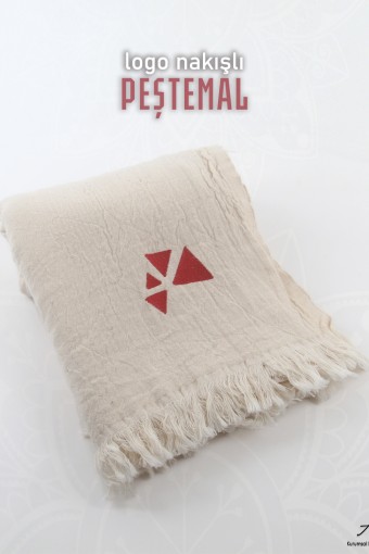 LOGO NAKIŞLI PEŞTEMAL