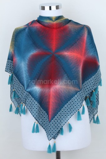 İMAME BONCUKLU YAZMA - 40667