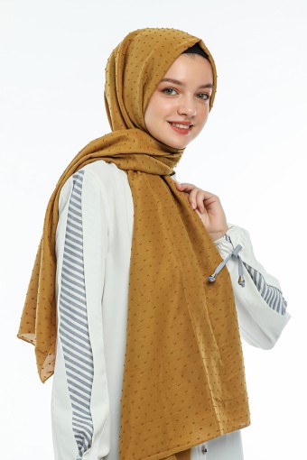 PITPIT ŞAL HARDAL 42415