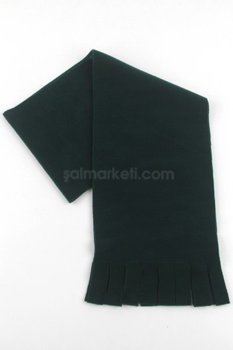 POLAR ATKI 24x150 cm - HAKİ