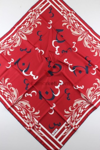 SARAR C.C.S EŞARP 17104