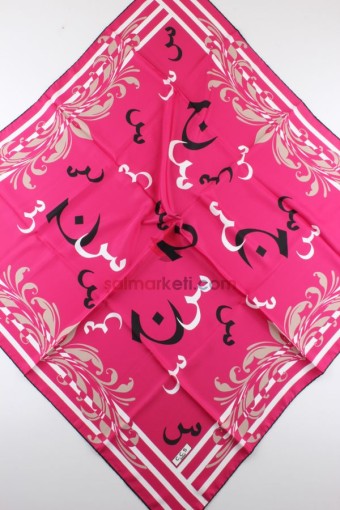 SARAR C.C.S EŞARP 17105