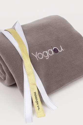 YOGABU POLAR BATTANİYE